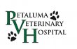 petaluma-veterinary-hospital