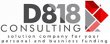 d818-consulting