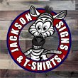 jackson-s-signs-t-shirts