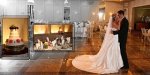 wedding-photographer-videographer-elizabeth