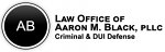 law-office-of-aaron-m-black-pllc