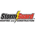 storm-guard-roofing-and-construction