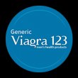 genericviagra123-com