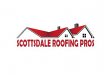 scottsdale-roofing-pros