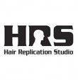 hrs-hair-replication-studio