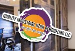 quality-industrial-utah-remodeling-llc