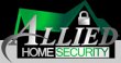 allied-home-security
