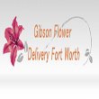 same-day-flower-delivery-fort-worth-tx---send-flowers