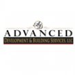 advanced-development-building-services