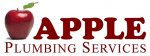 apple-plumbing-services
