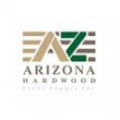 arizona-hardwood-floor-supply