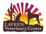 laveen-veterinary-center