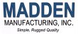 madden-manufacturing