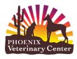 phoenix-veterinary-center