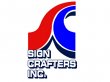 sign-crafters-inc