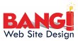 bang-web-site-design