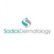 sadick-dermatology