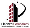 planned-companies