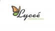 lycee-montessori-school