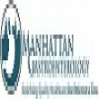 manhattan-gastroenterology