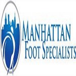 manhattan-foot-specialists