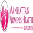 manhattan-women-s-health-wellness