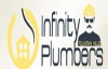 infinity-plumbers-fountain-hills