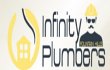 infinity-plumbers-fountain-hills