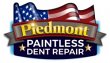 piedmont-dent-repair