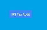 irs-tax-audit