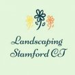 landscaping-stamford-ct