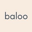 baloo-living