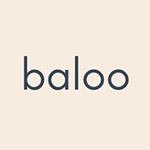 baloo-living