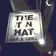 the-tin-hat-bar-and-grill