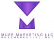 muse-marketing-llc