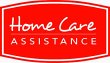 home-care-assistance-of-cleveland