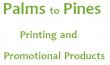 palmpalms-to-pines-printing-and-promotional-productss-to-pines-printing-and-promotional-products
