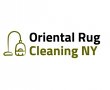 oriental-rug-cleaning-ny