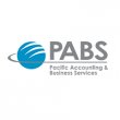 pacific-accounting-business-services