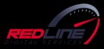 redline-digital-services