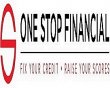 one-stop-financial