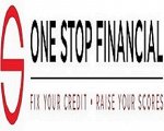 one-stop-financial