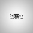supreme-lock-car-keys