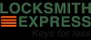 locksmith-express