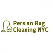 persian-rug-cleaning-nyc
