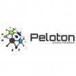 peloton-group