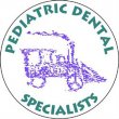 pediatric-dental-specialists