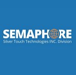 semaphore-software