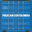 pelican-containers
