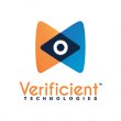 verificient---continuous-online-identity-verification-for-automated-monitoring